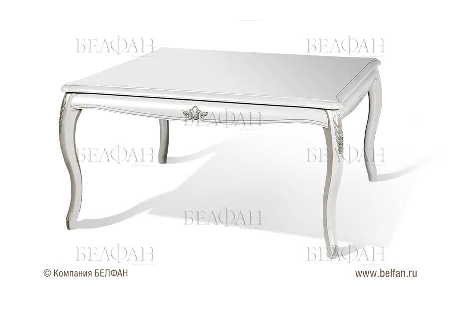 Журнальный стол Журнальный стол