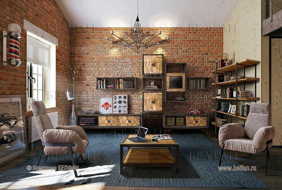 Фото19 комплект мебели для гостиной Фото19 комплект мебели для гостиной