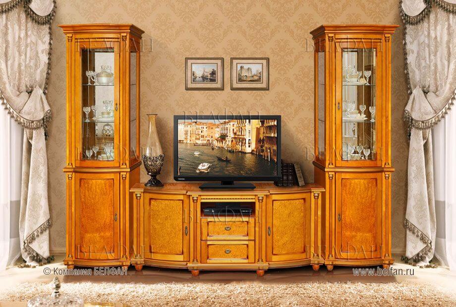 Фото2 комплект мебели для гостиной Фото2 комплект мебели для гостиной