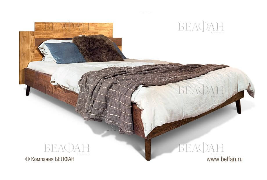 Фото10 кровати из массива дуба Фото10 кровати из массива дуба