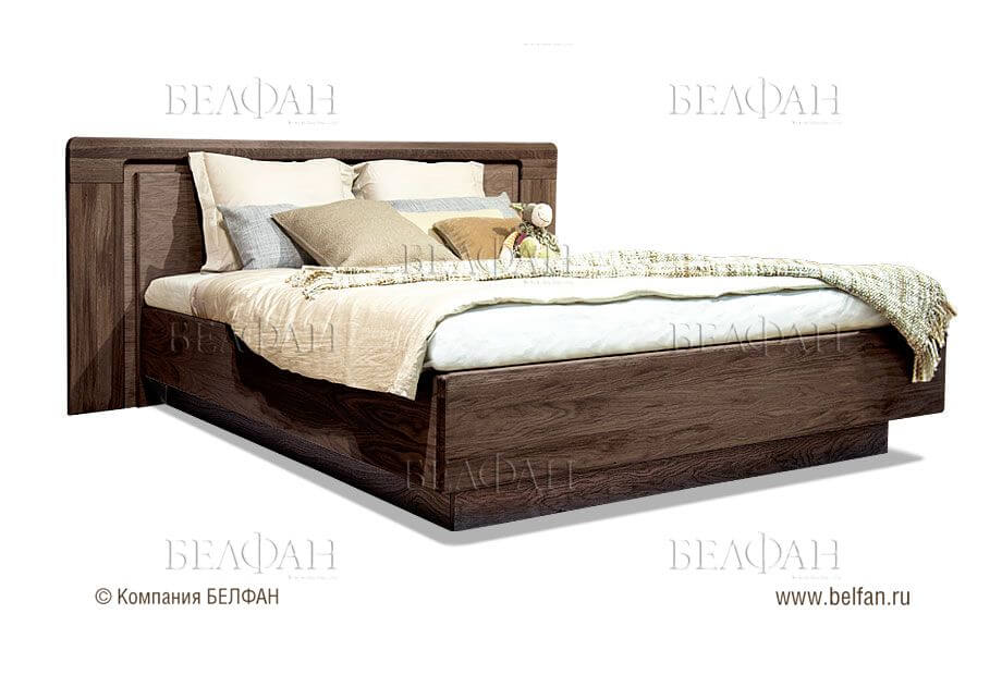 Фото12 кровати из массива дуба Фото12 кровати из массива дуба