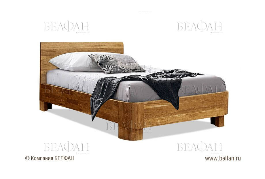 Фото14 кровати из массива дуба Фото14 кровати из массива дуба