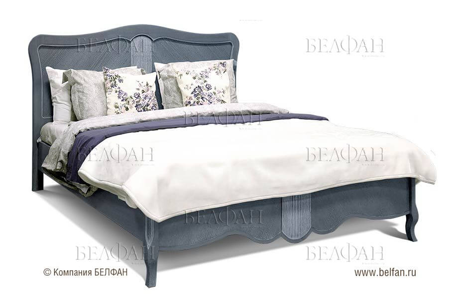 Фото4 кровати из массива дуба Фото4 кровати из массива дуба