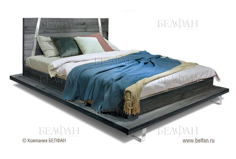 Черный дуб Черный дуб