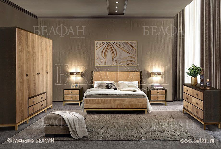 Фото2 мебель из дерева от производителя