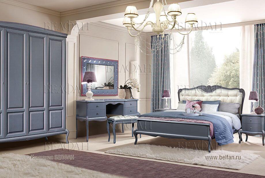 Фото6 мебель из дерева от производителя