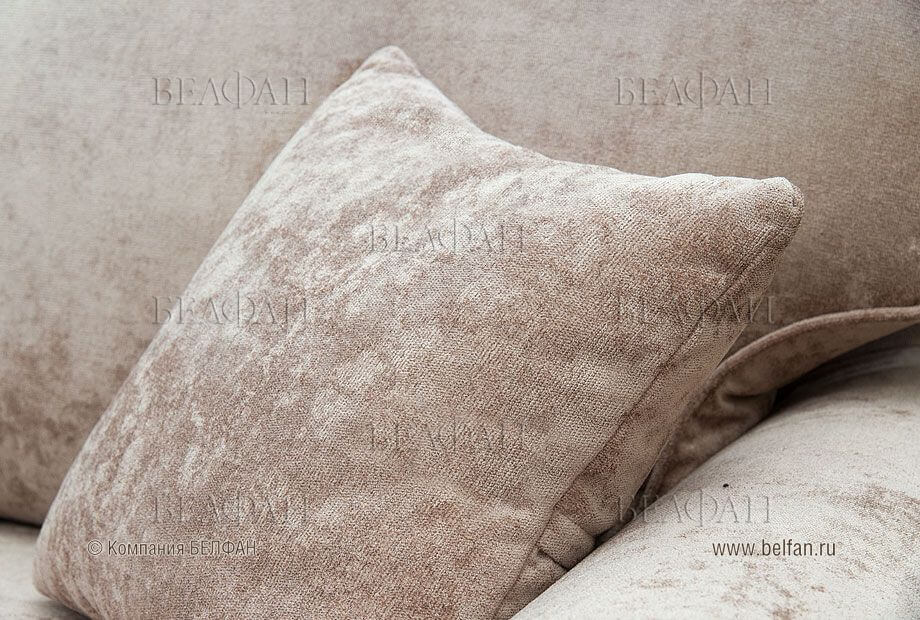 Из какого материала делают кресла в стиле прованс Из какого материала делают кресла в стиле прованс