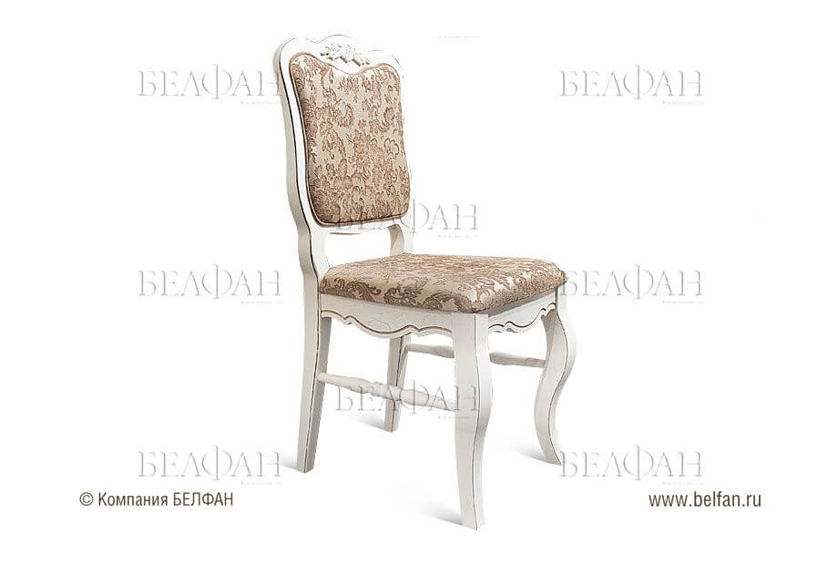 Классическая деревянная модель с 4 ножками Классическая деревянная модель с 4 ножками