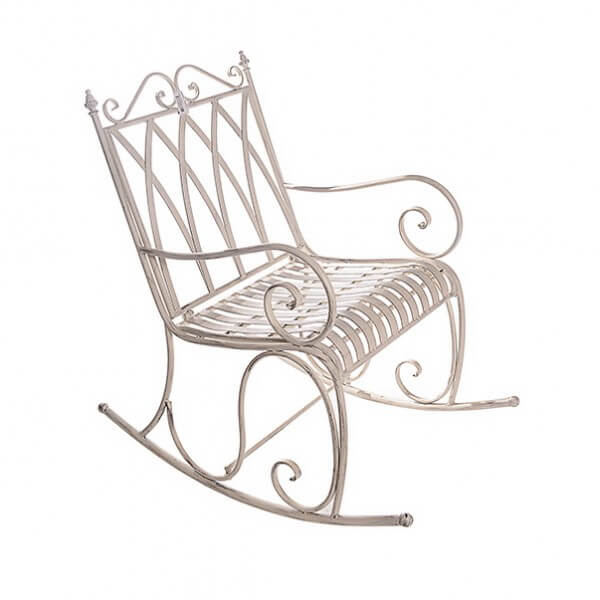 Кованое Кованое