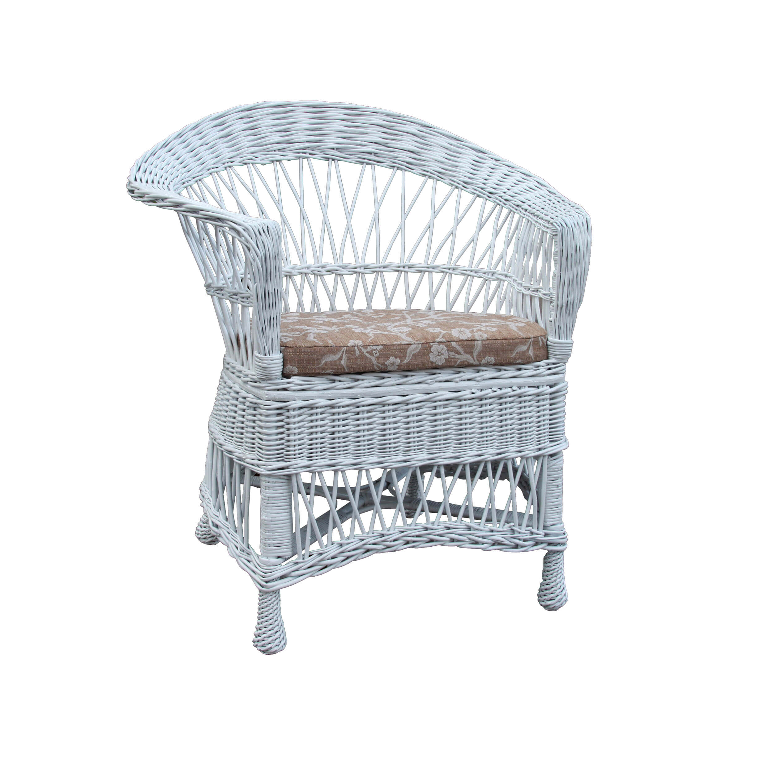 Плетеное Плетеное