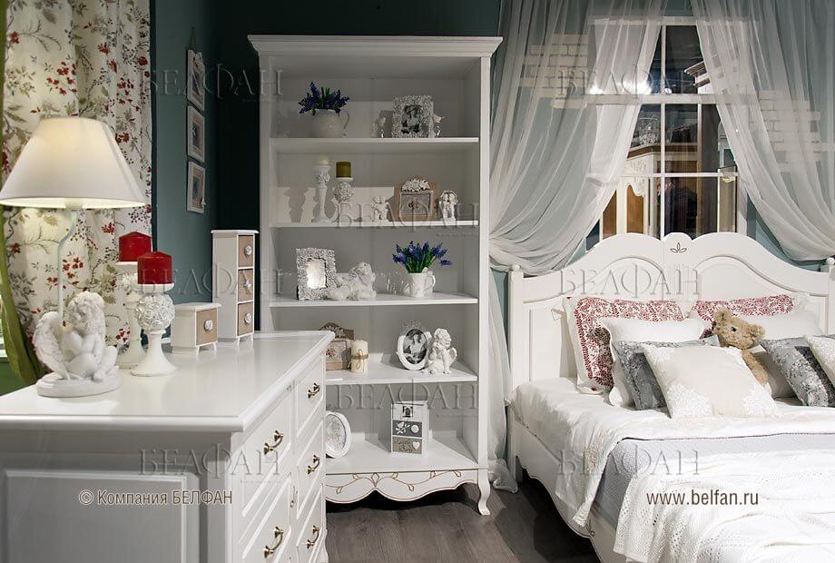 Изделия из натуральной древесины