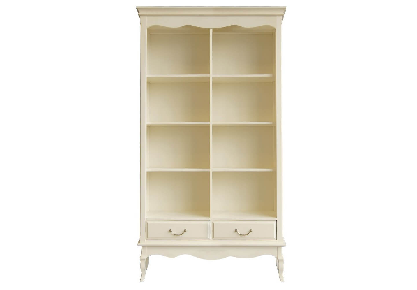 Классическая модель