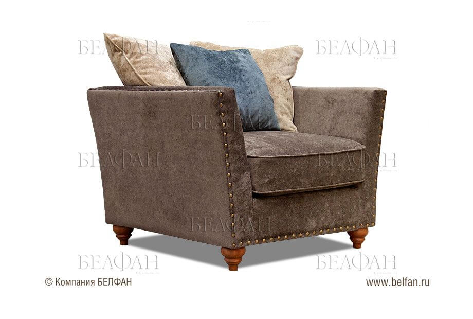 Ткань для обивки