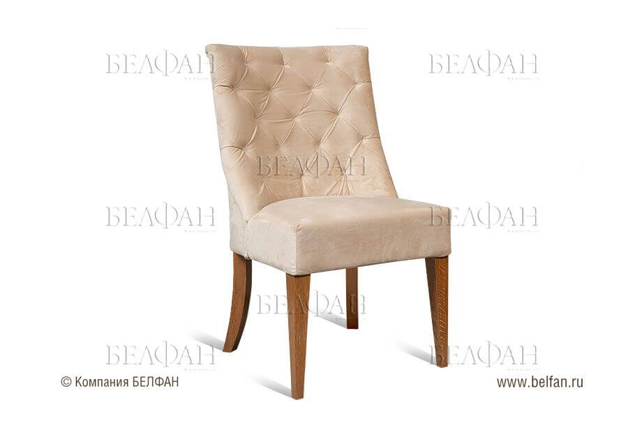 Классические модели