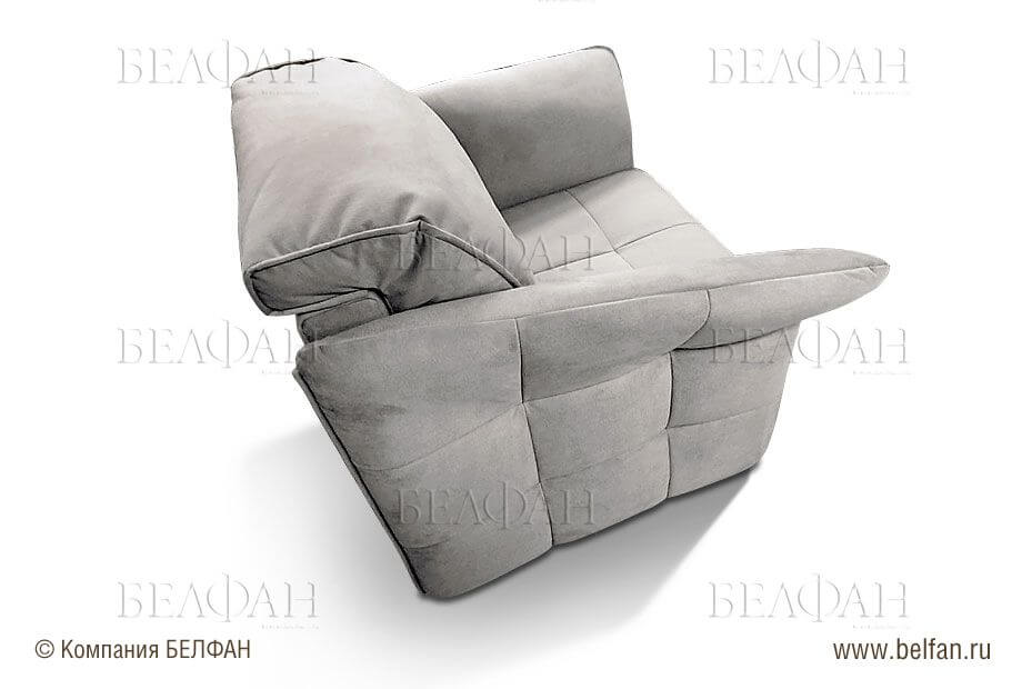 Фото18 стильные кресла для гостиной