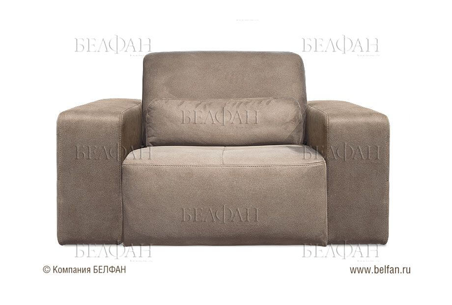 Фото20 стильные кресла для гостиной