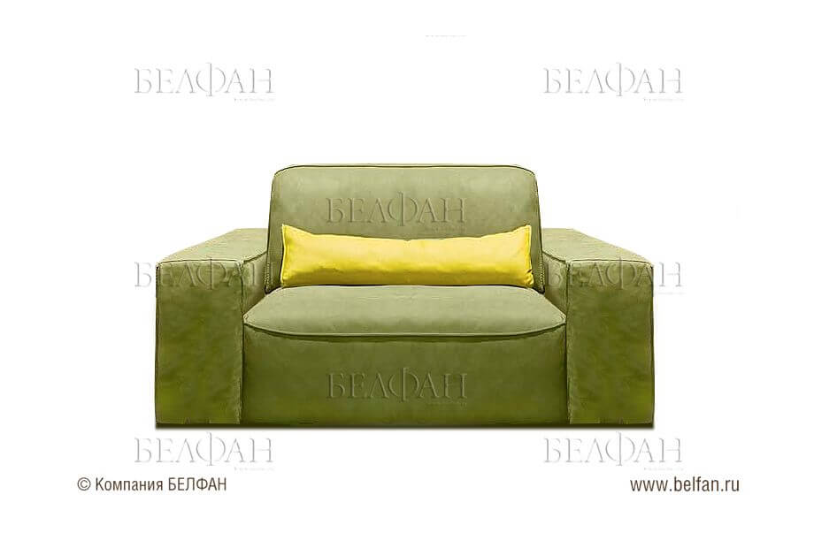 Фото3 стильные кресла для гостиной