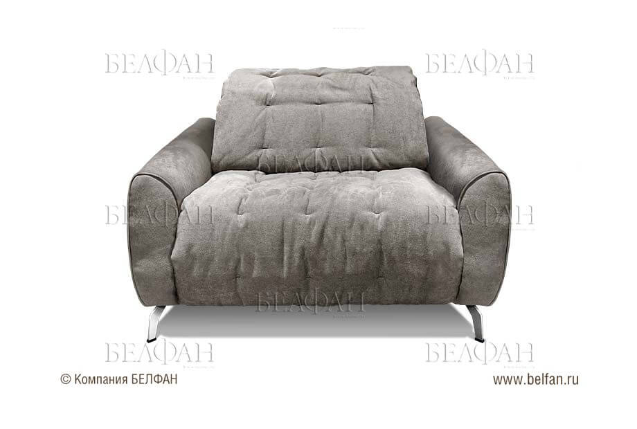 Фото6 стильные кресла для гостиной