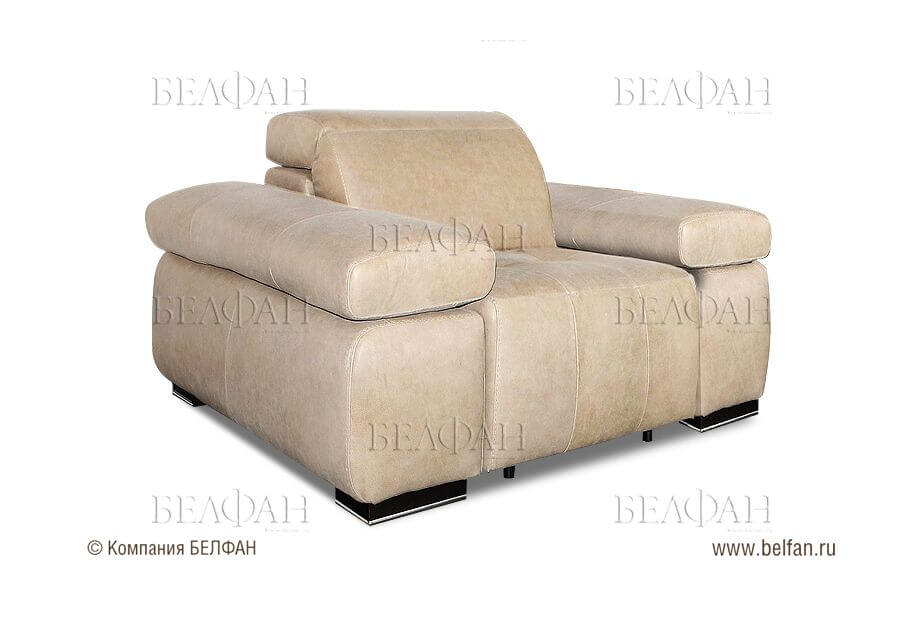 Фото8 стильные кресла для гостиной