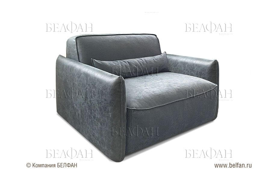 Фото9 стильные кресла для гостиной