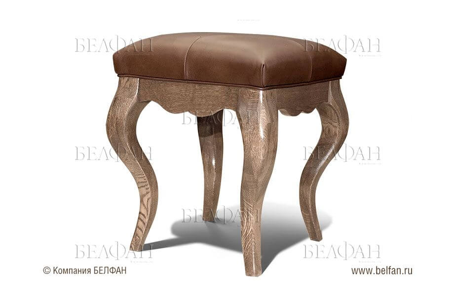 Ножки конструкции