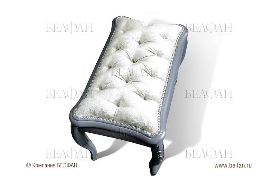 Фото7 банкетка из массива дерева