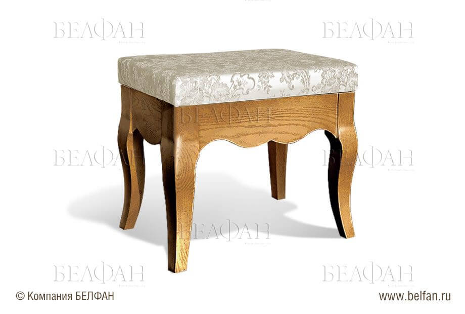 Фото8 банкетка из массива дерева