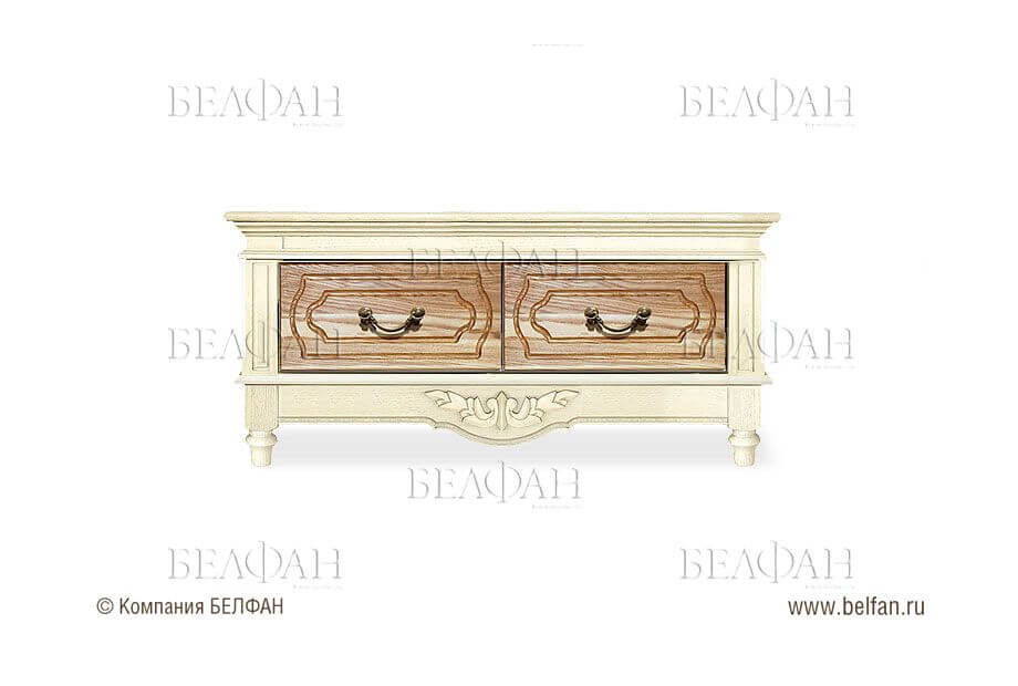 Предмет мебели в виде табуреток с обивкой 