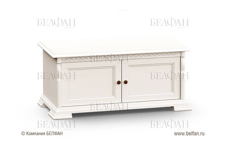 Где сложить обувь