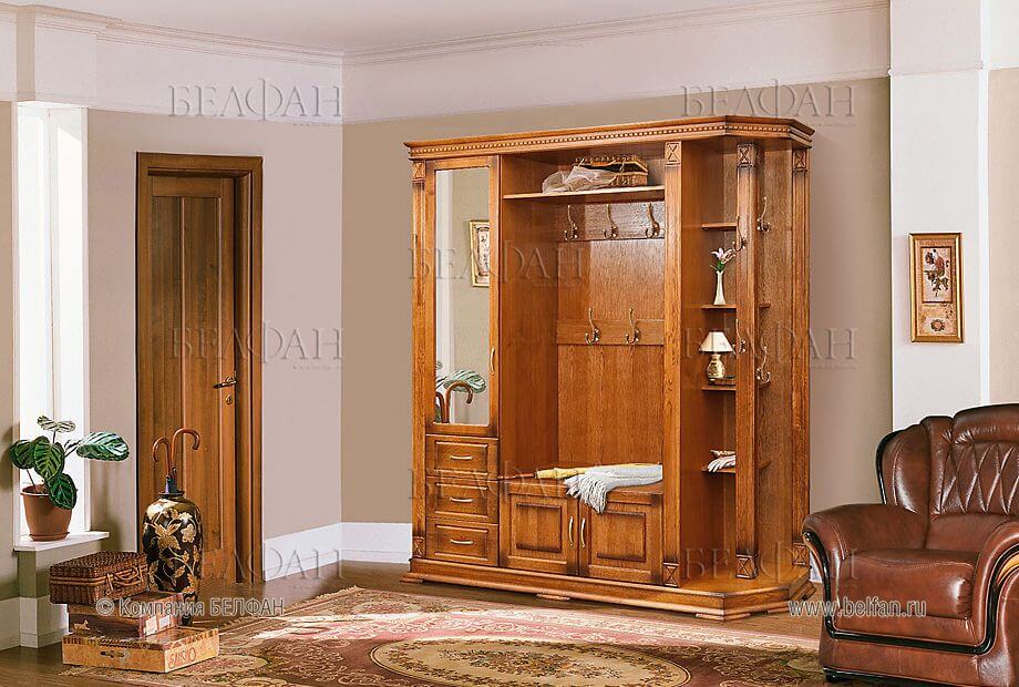 Дополнительные аксессуары