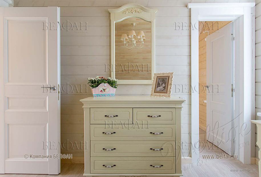 Стиль кантри