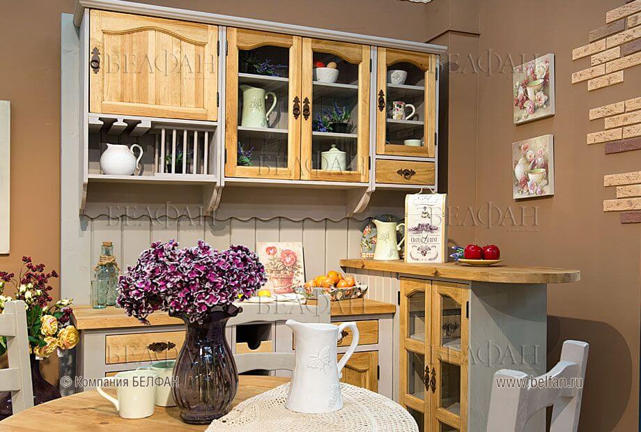 Фото2 как выбрать мебель для кухни