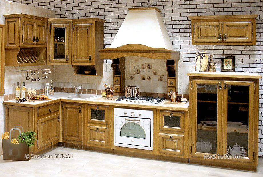 Фото7 как выбрать мебель для кухни