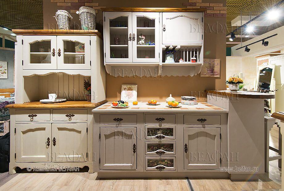 Фото как выбрать мебель для кухни