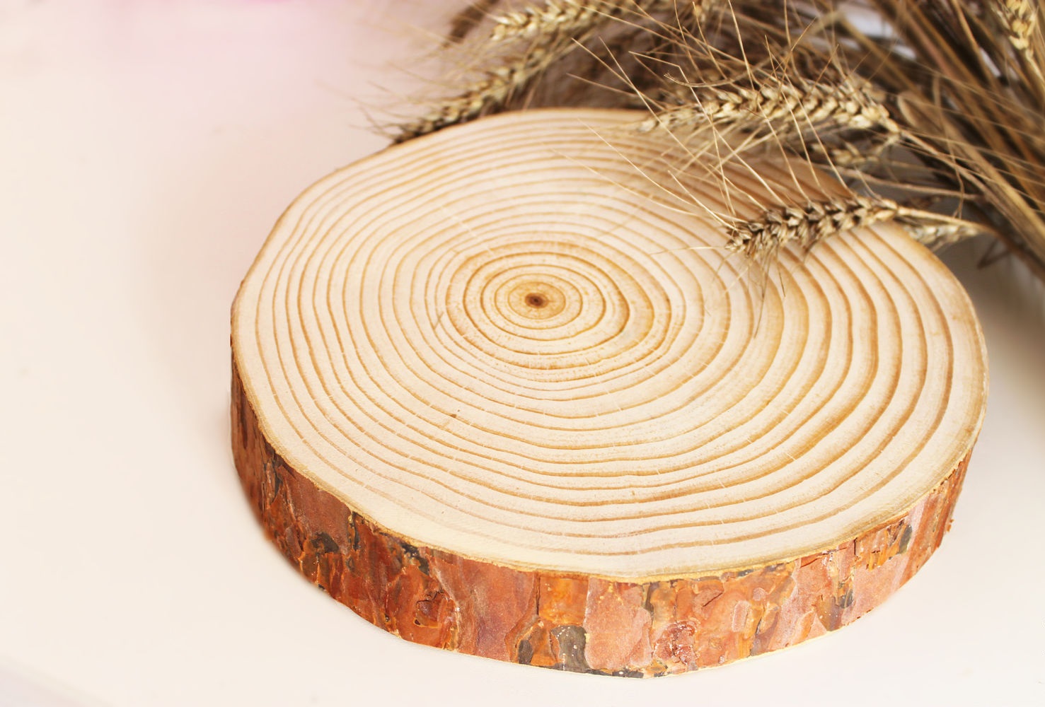 Из какого массива делают буфеты