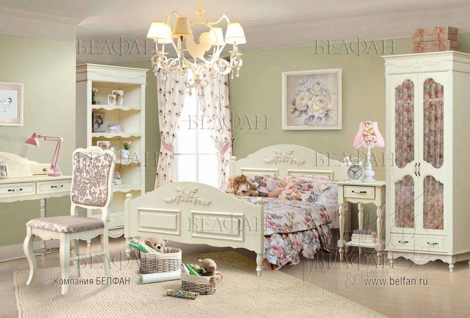 Прощаемся с острыми углами