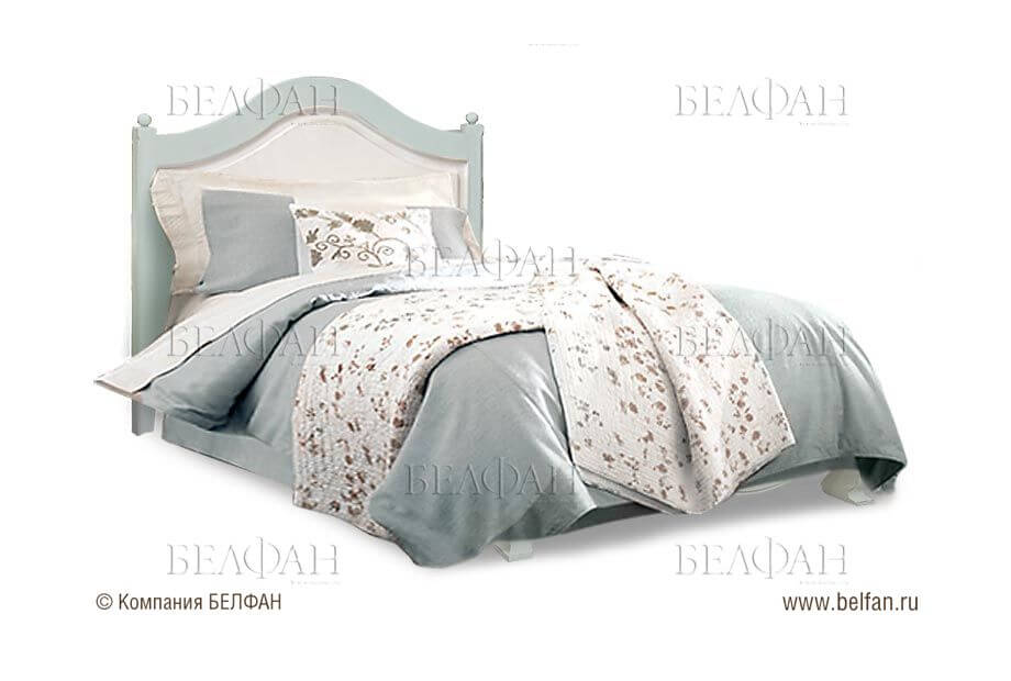 6 плюсов кровати из массива березы 6 плюсов кровати из массива березы