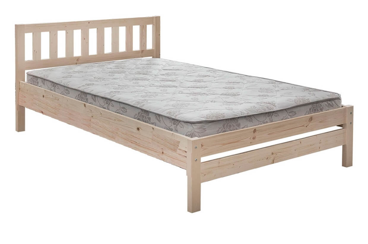 Односпальный вариант Односпальный вариант