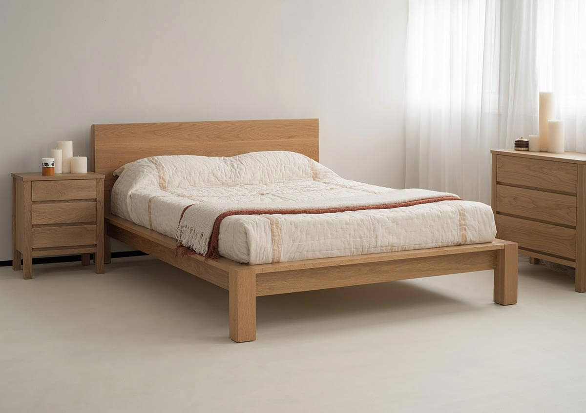 Стиль хай-тек Стиль хай-тек