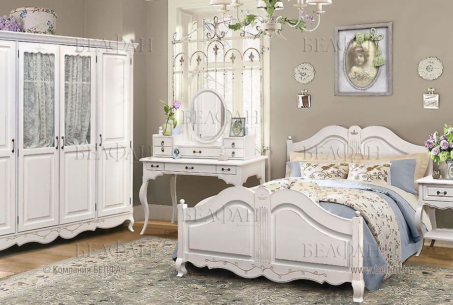 Деревенский стиль Деревенский стиль