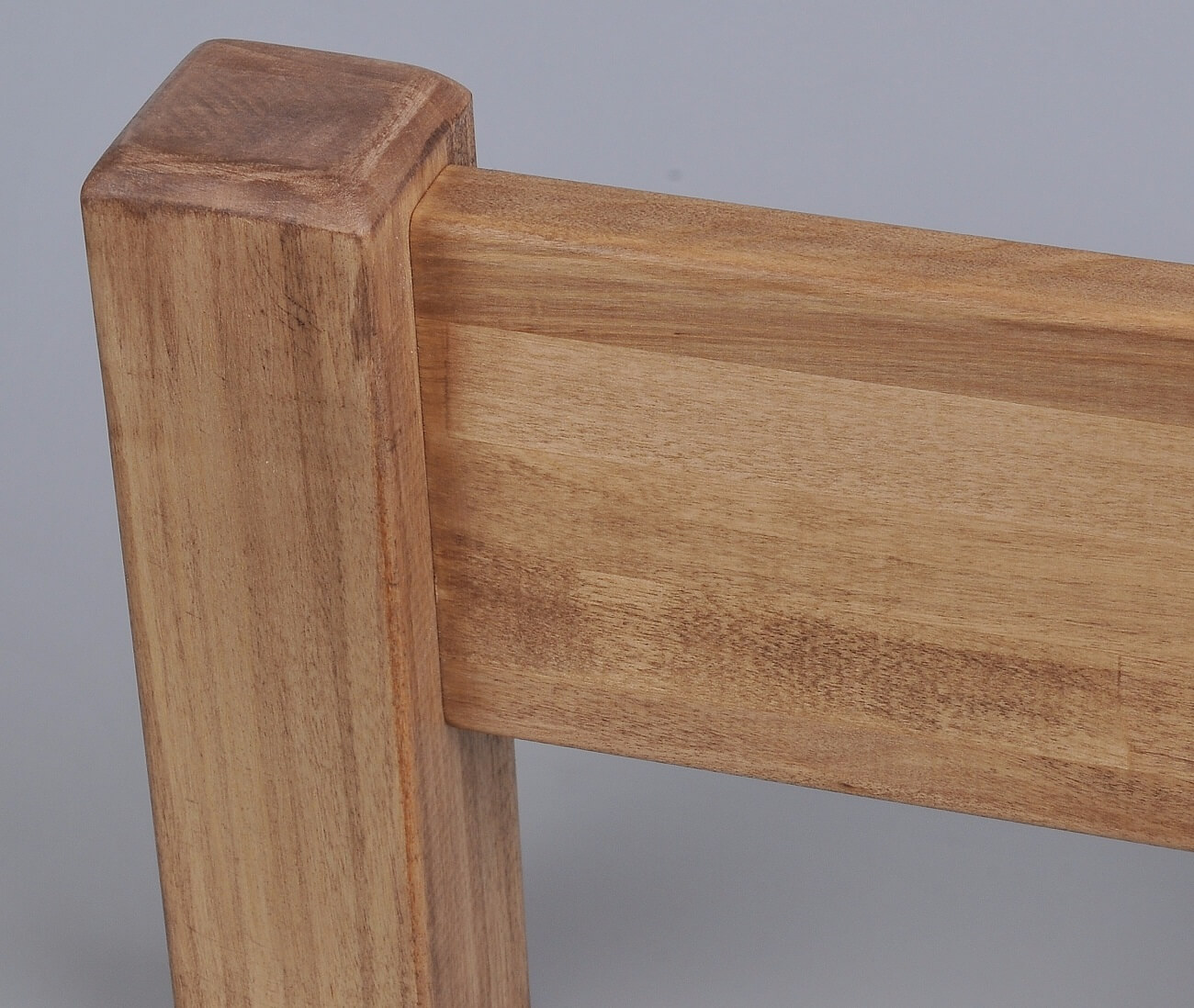 Какой массив лучше Какой массив лучше