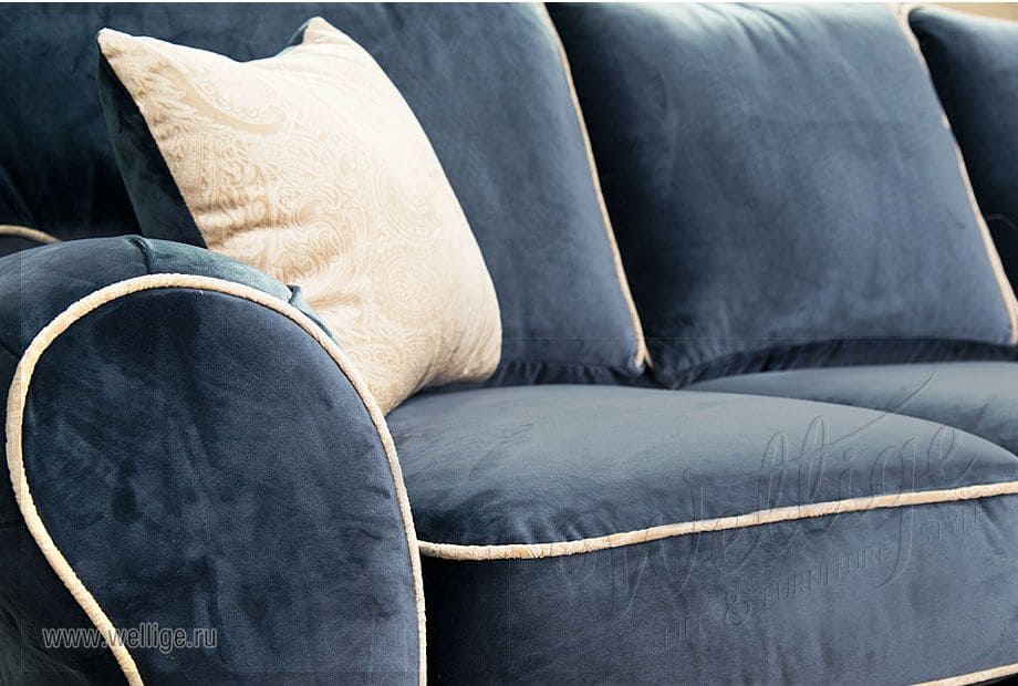 Наполнители