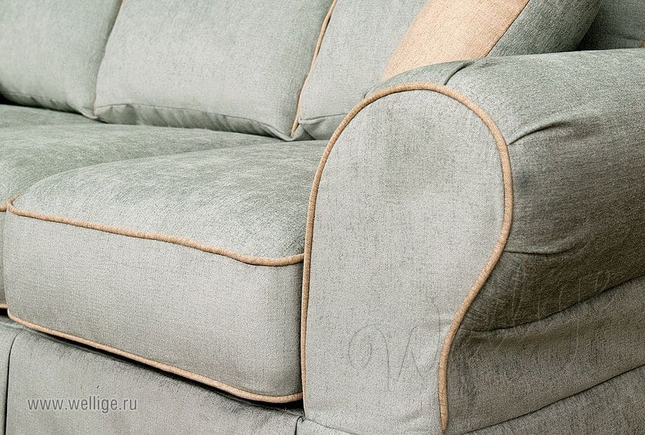 Зависимый блок 