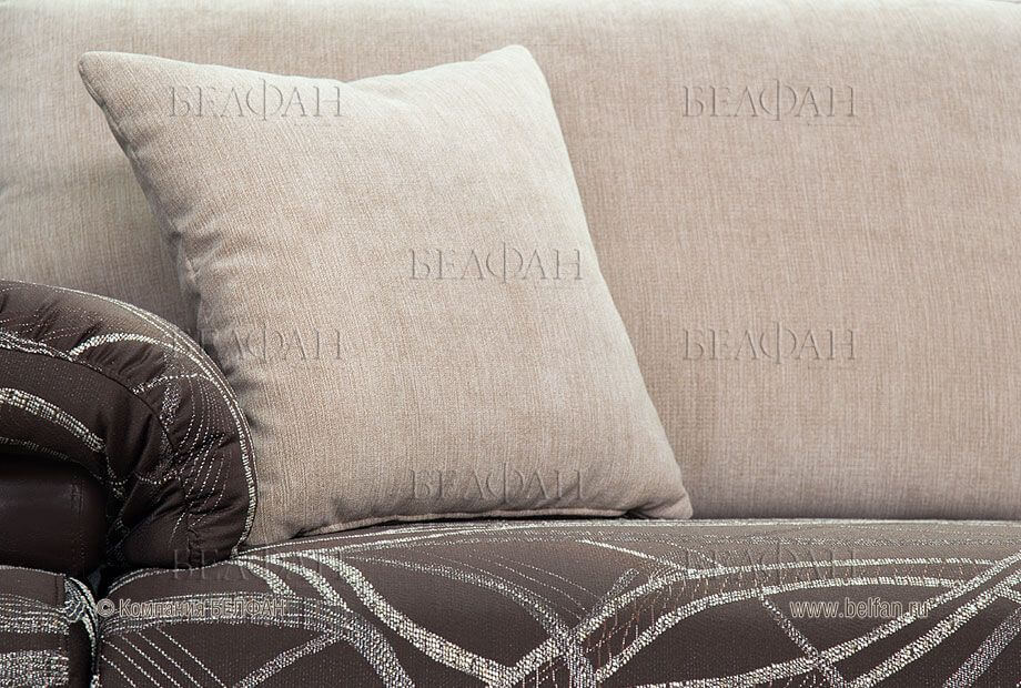 Как выбрать угловой диван из массива дерева для сна