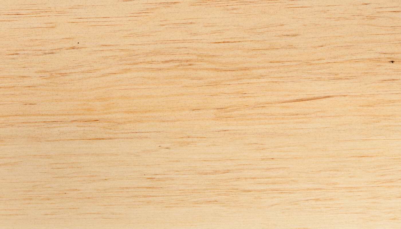 Береза относится к наиболее доступному сырью