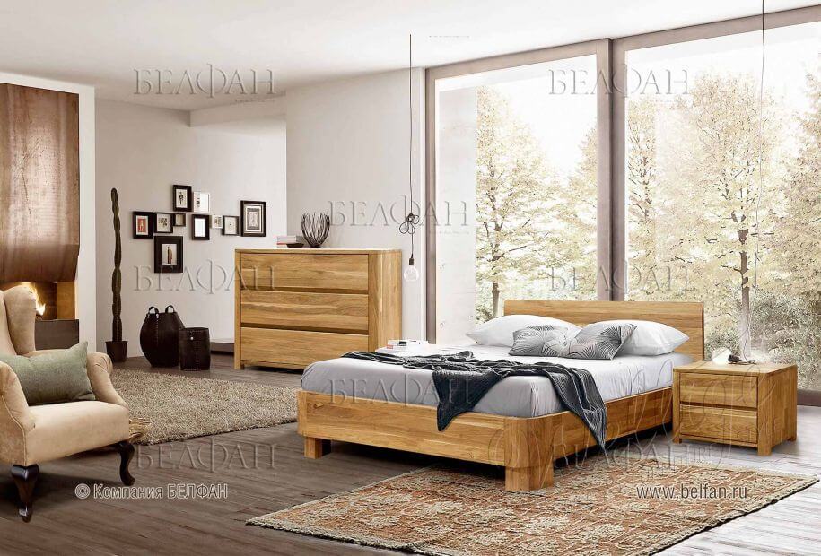 Фото12 как выбрать мебель для спальной
