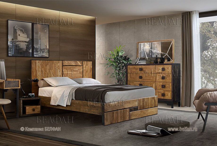 Фото15 как выбрать мебель для спальной