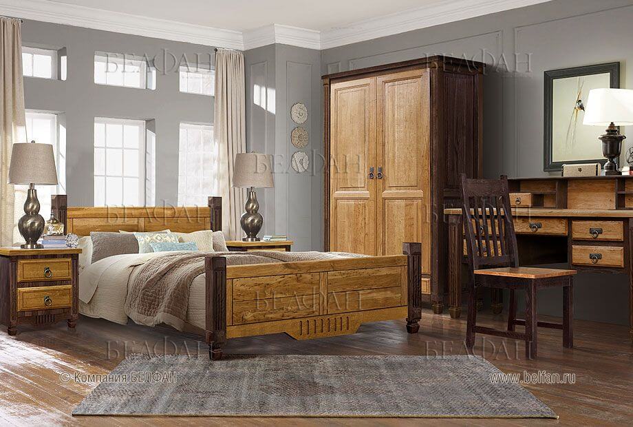 Фото18 как выбрать мебель для спальной