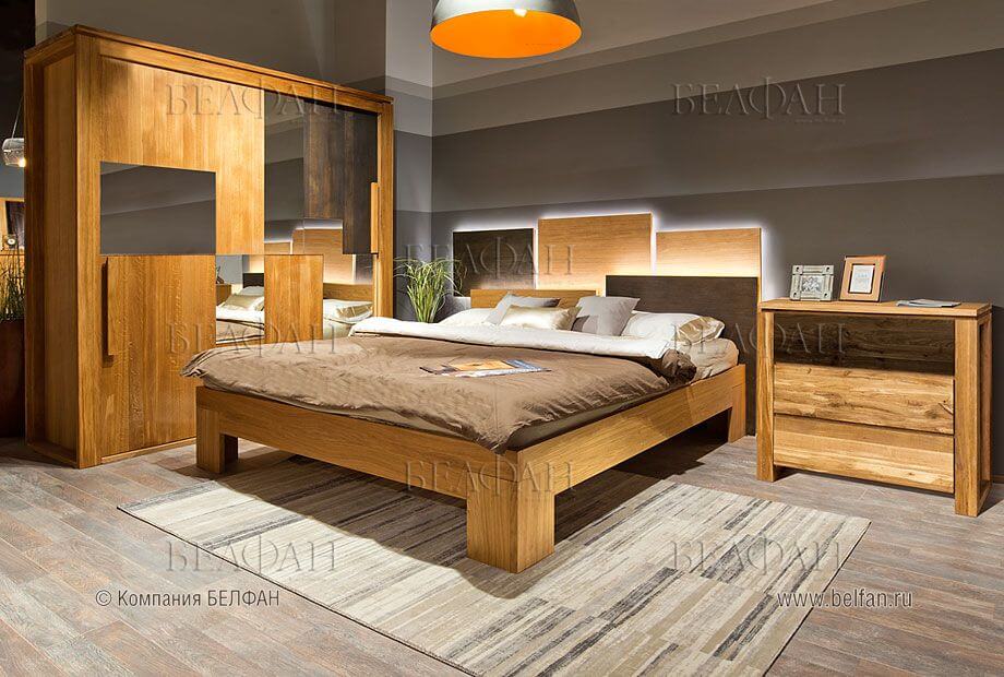 Фото как выбрать мебель для спальной