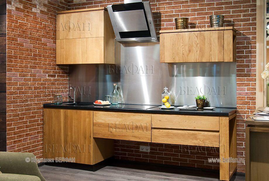 Шкафы навесного типа